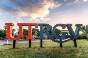 utrgv 1