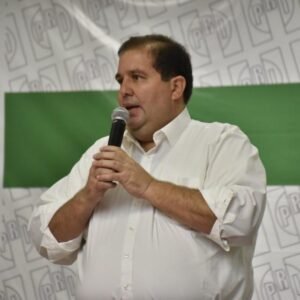 Joseì Luis