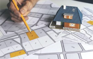 Nuevos criterios de Infonavit