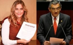 images (2)