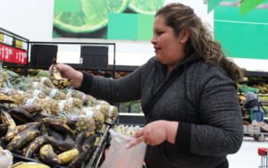 mexicanos