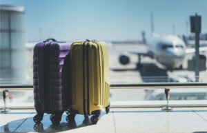 Conoce cuánto cuesta vivir cerca del nuevo aeropuerto Felipe Ángeles
