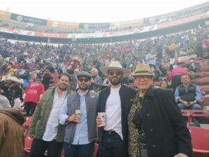 FB_IMG_1641486996873