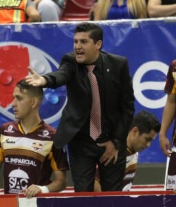 José_Luis_Treviño 2