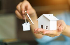 Razones para cumplir tu sueño y comprar la casa ideal este 2022 (1)