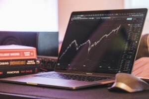 Stocks unsplash