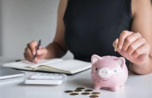 Tips para ajustar tu bolsillo ante la inflación y tener finanzas sanas