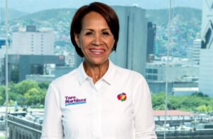 Vuelve-con-sueldazo-la-suegra-_766820