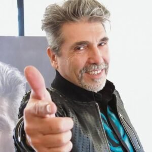 images (3)