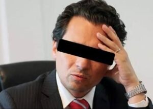 images (4)
