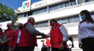 pri-coalicion