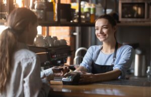 ¿Quieres emprender_ Conoce las entidades donde se abrieron más negocios
