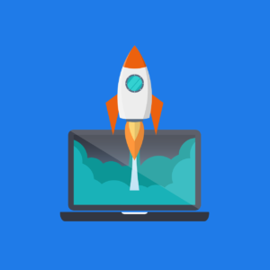 3 consejos para arrancar un emprendimiento exitoso