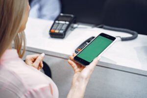Fintech