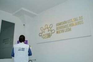 IMG-20220202-WA0006