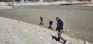 IMG-20220215-WA0022