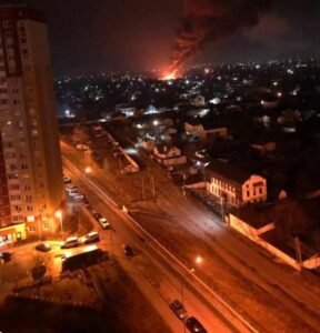 Screenshot_20220225_230926_com.android.chrome~2