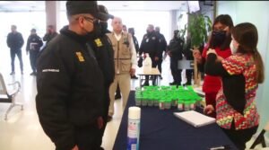 Screenshot_20220227_115245_com.android.chrome~2