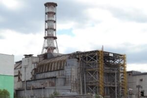chernobyl-4908677_1280-1024x682