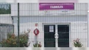images (3)_251568691488174