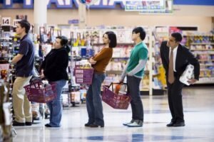 COMPRAS