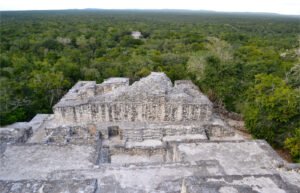 Dónde recibir la primavera este 2022 y cuánto cuesta vivir ahí