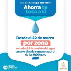 FB_IMG_1647958883430
