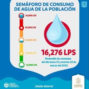 FB_IMG_1648063529414