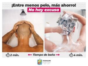 FB_IMG_1648239069132