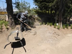 IMG-20220308-WA0028