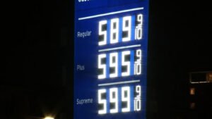 PRECIOS