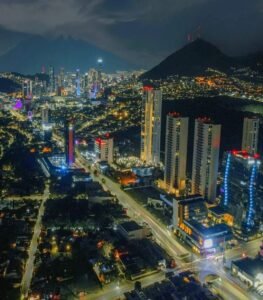 Screenshot_20220302_125313_com.instagram.android~2