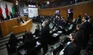 congreso-aprueba-alza-predial-monterrey