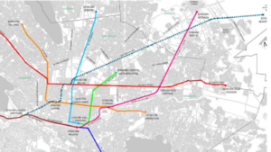 f608x342-165546_195269_0