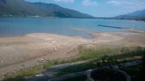 images (2)