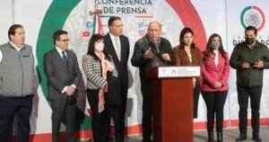 images (2)