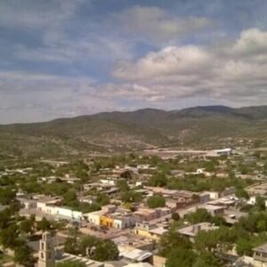 images (2)