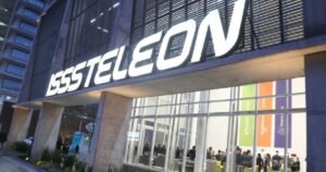 isssteleon_0