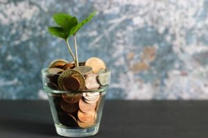 3 tips pagar crédito