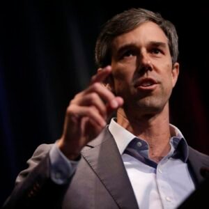BETO