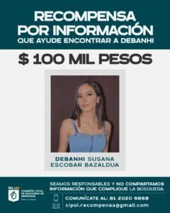 FB_IMG_1650046775325