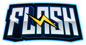 FLASH SIMP2