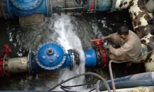 IMG-20220403-WA0021