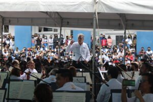 IMG_3339