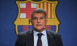 LAPORTA