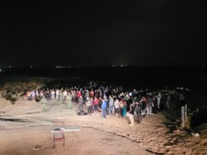 MIGRANTES 12