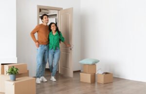 Millennials en el sector vivienda_ quiénes son y qué buscan para vivir