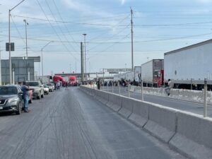 TRANSPORTE