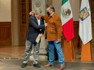images (2)