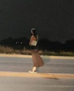 images (2)